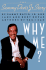 Why Me? : the Sammy Davis, Jr. Story