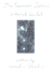 The Cosmos Poems