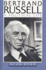 Bertrand Russell: A Political Life