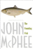 The Founding Fish