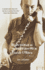 Digressions on Some Poems By Frank O'Hara: a Memoir