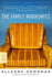 The Family Markowitz