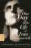 One Day in the Life of Ivan Denisovich (Fsg Classics)