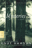 Mysteries: a Novel (Fsg Classics)