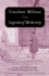 Legends of Modernity: Essays and Letters From Occupied Poland, 1942-1943