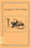 Geography III: Poems (Fsg Classics)