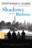 Shadows on the Hudson: a Novel (Fsg Classics)