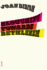 Slouching Towards Bethlehem: Essays (Fsg Classics)