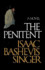 The Penitent