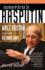 America's Rasputin: Walt Rostow and the Vietnam War