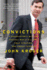 Convictions