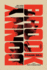 Donnybrook: a Novel
