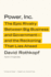 Power, Inc