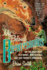 My Beloved Brontosaurus: on the Road With Old Bones, New Science, and Our Favorite Dinosaurs