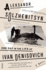 One Day in the Life of Ivan Denisovich (Fsg Classics)
