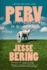 Perv: the Sexual Deviant in All of Us