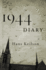 1944 Diary