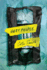 Hurt People: a Novel