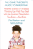 The Game Theorist's Guide to Parenting: How the Science of Strategic Thinking Can Help You Deal With the Toughest Negotiators You Know--Your Kids