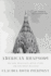 American Rhapsody: Writers, Musicians, Movie Stars, and One Great Building