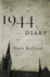1944 Diary