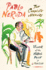 The Complete Memoirs: Expanded Edition