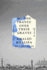 No One Prayed Over Their Graves: a Novel