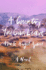 A Country You Can Leave: a Novel
