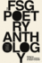 The Fsg Poetry Anthology