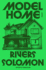 Model Home: a Novel