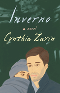 Inverno: a Novel