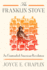 The Franklin Stove: an Unintended American Revolution