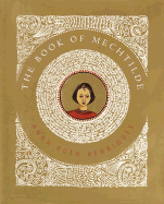 The Book of Mechtilde