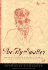 The Fly Swatter: How My Grandfather Made His Way in the World