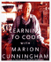 Learning to Cook With Marion Cunningham