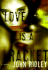 Love is a Racket