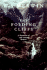 The Folding Cliffs: a Narrative of 19th-Century Hawaii