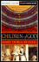 Children of God
