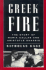 Greek Fire: the Story of Maria Callas and Aristotle Onassis