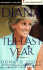 Diana: the Last Year--(2 Audio Cassettes-Abridged-3 Hours)