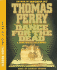 Dance for the Dead (Jane Whitefield)