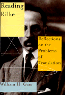 Reading Rilke