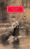 Les Miserables: Introduction By Peter Washington [With Ribbon Marker]