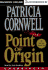 Point of Origin (Unabridged Audio)