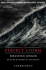 The Perfect Storm