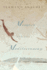 Memory and the Mediterranean