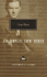 The Complete Short Stories (Everyman's Library)