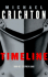 Timeline