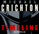 Timeline