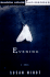 Evening: a Novel